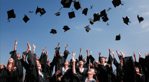 8 Best Government Of Canada Scholarships For International Students In Canada For 2024