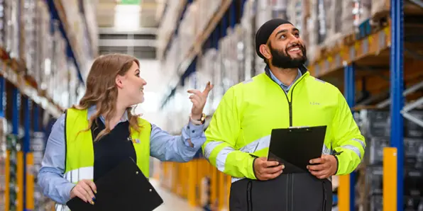 High Paying UK Career Jobs With Visa Sponsorship for International Workers