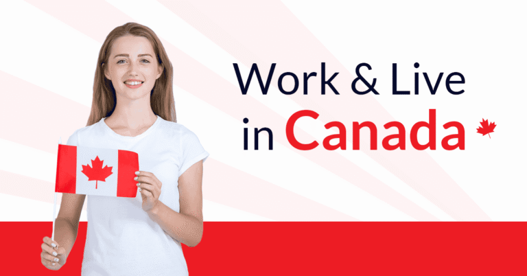 High-demand skilled jobs in Canada with Permanent Residency Opportunities
