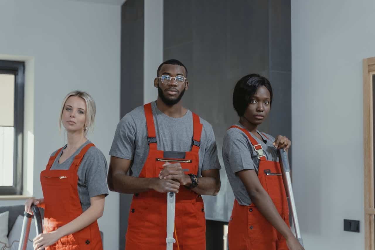 u-s-visa-sponsorship-opportunities-caregiver-housekeeping-and-cleaning-jobs