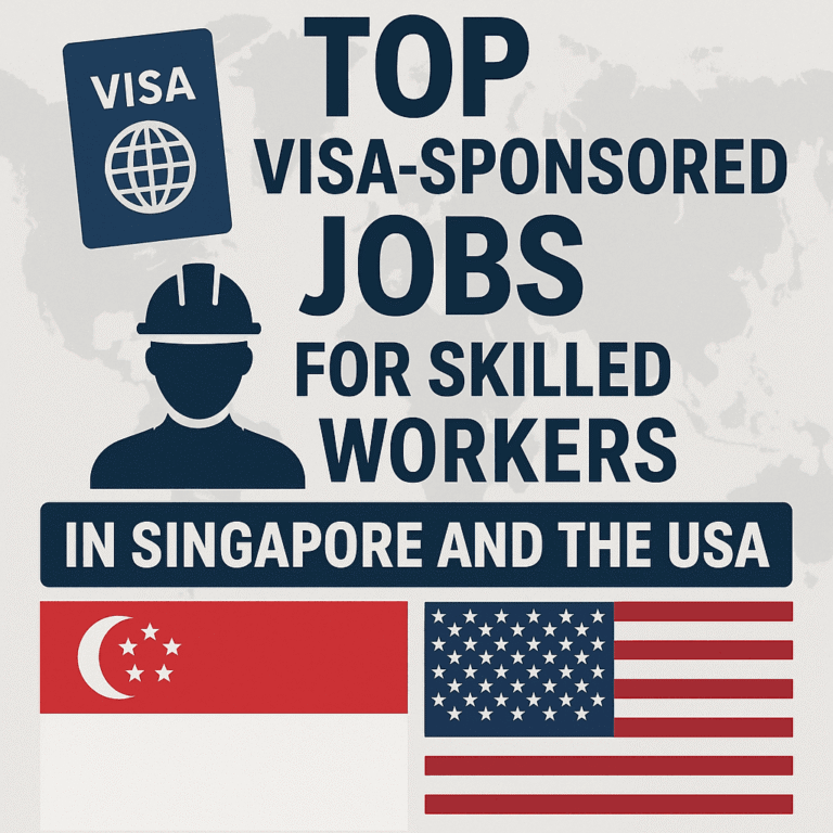 visa-sponsorships-usa-singapore